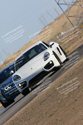 media/May-29-2021-Lotus Club Golden Gate (Sat) [[abfe1c307f]]/Novice Group/Session 1 (Sweeper)/